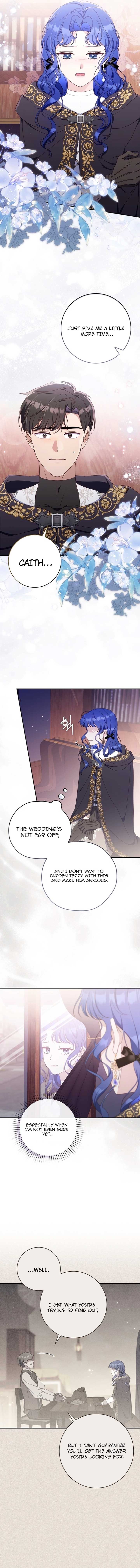 ch 25 11