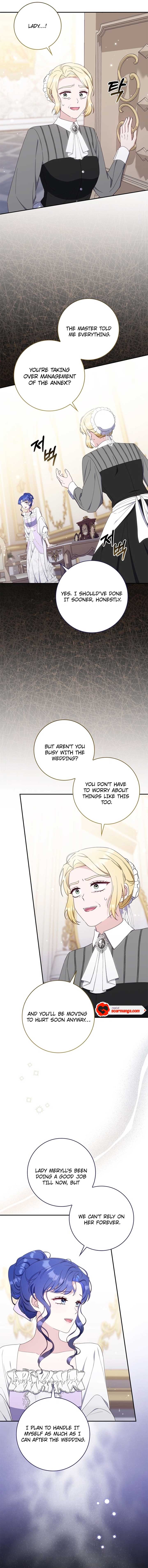 ch 25 13