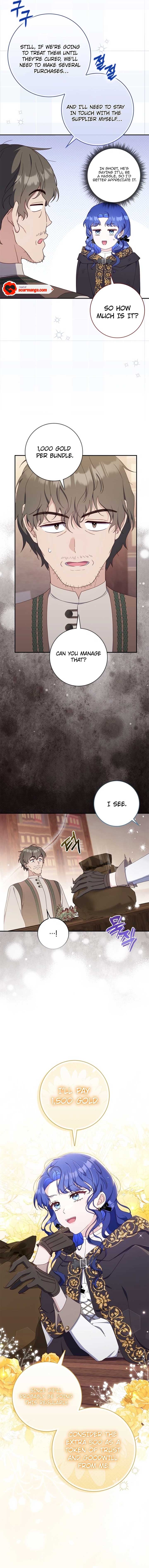 ch 25 3