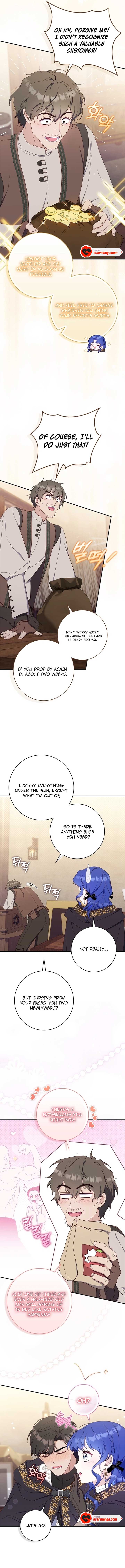 ch 25 4