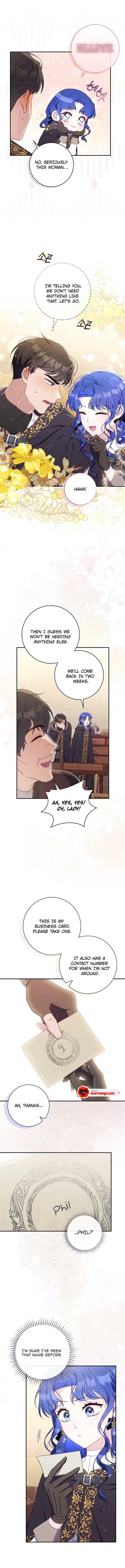 ch 25 5