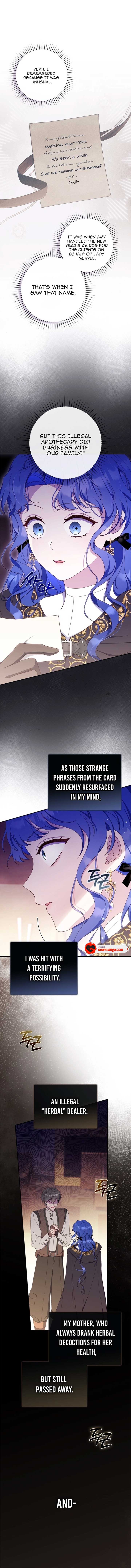 ch 25 6