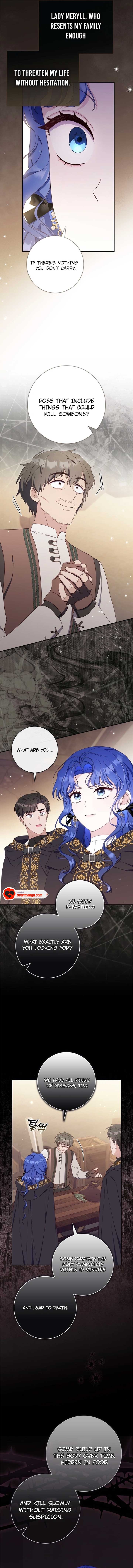 ch 25 7