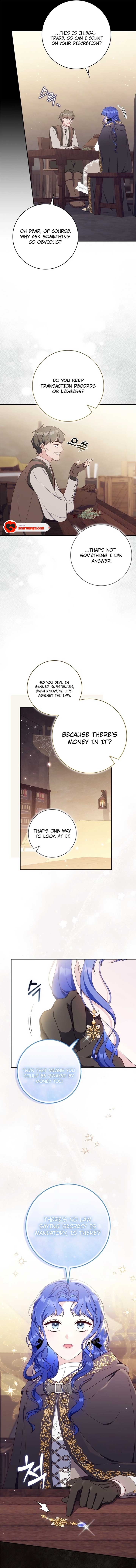 ch 25 9