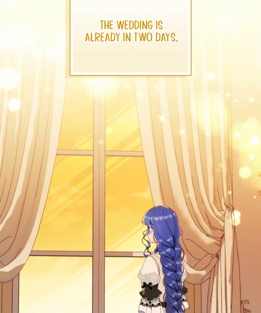 ch 26 10