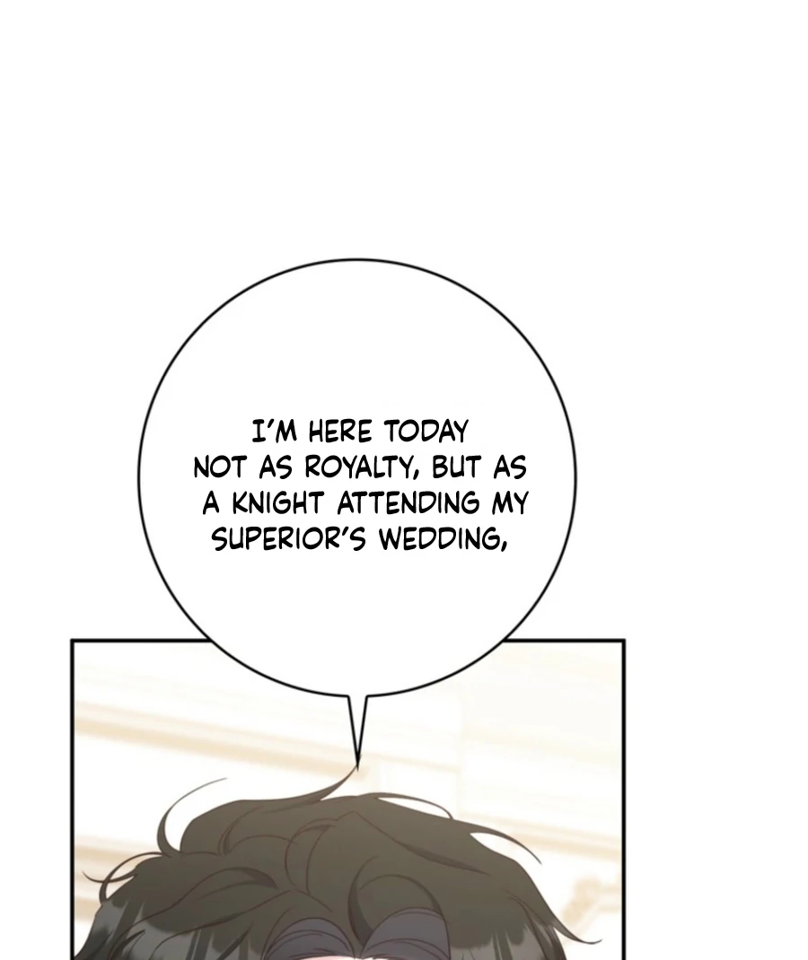 ch 26 101