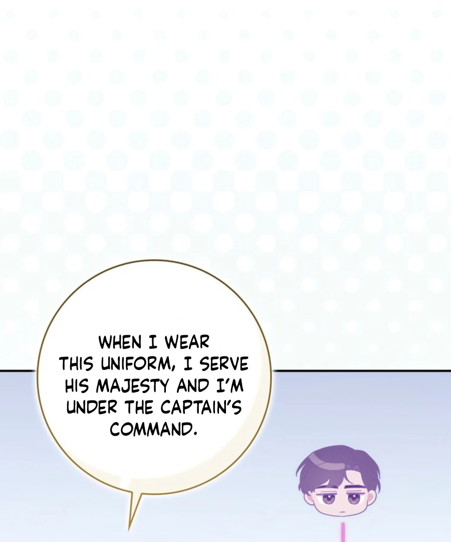 ch 26 103