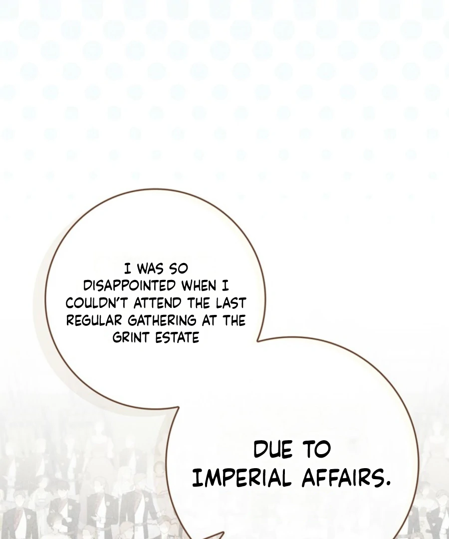 ch 26 105