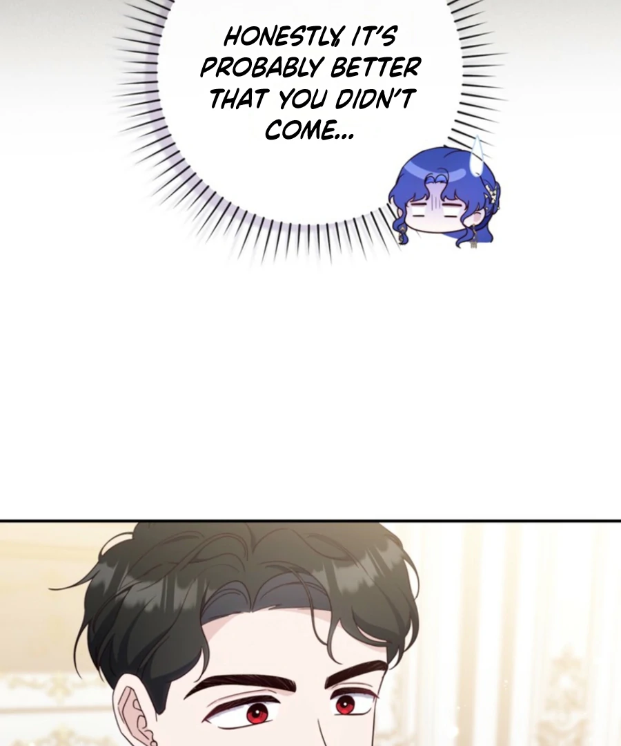 ch 26 107