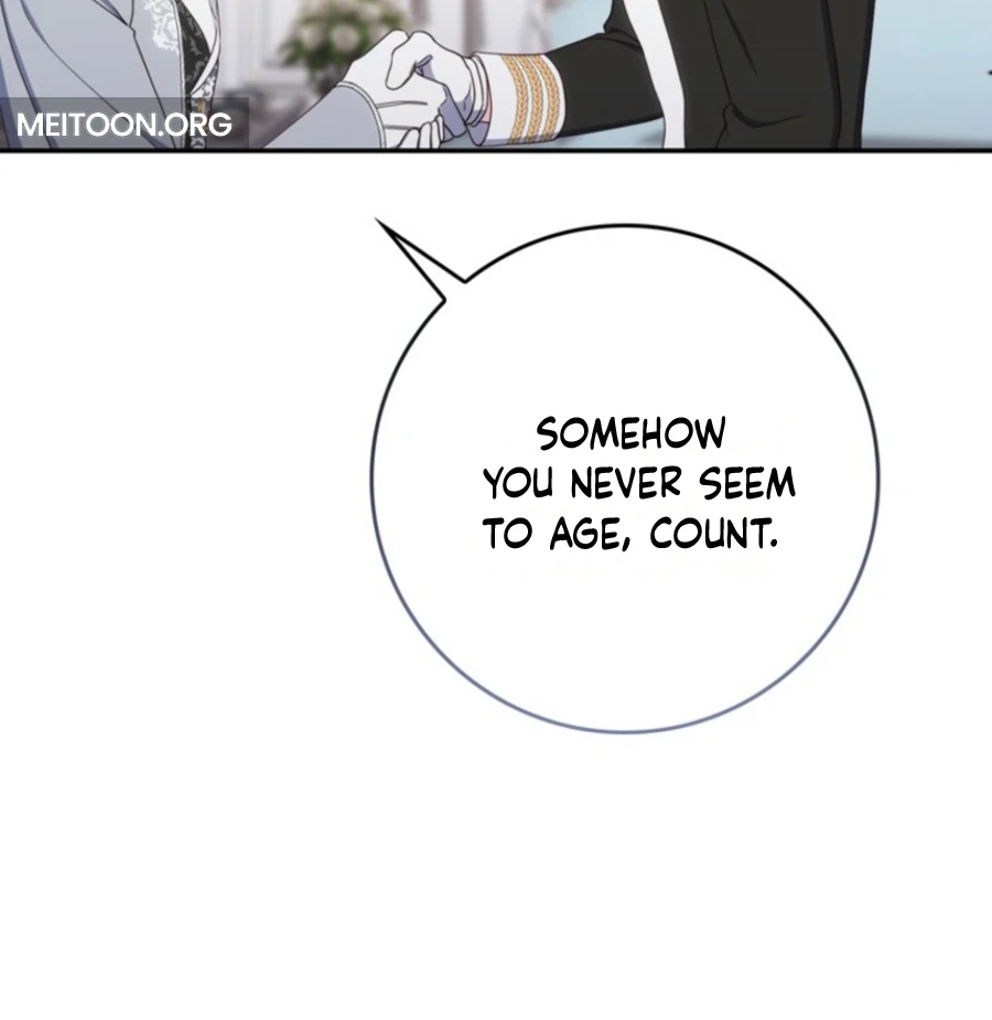 ch 26 113