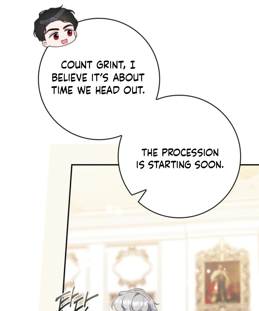 ch 26 114