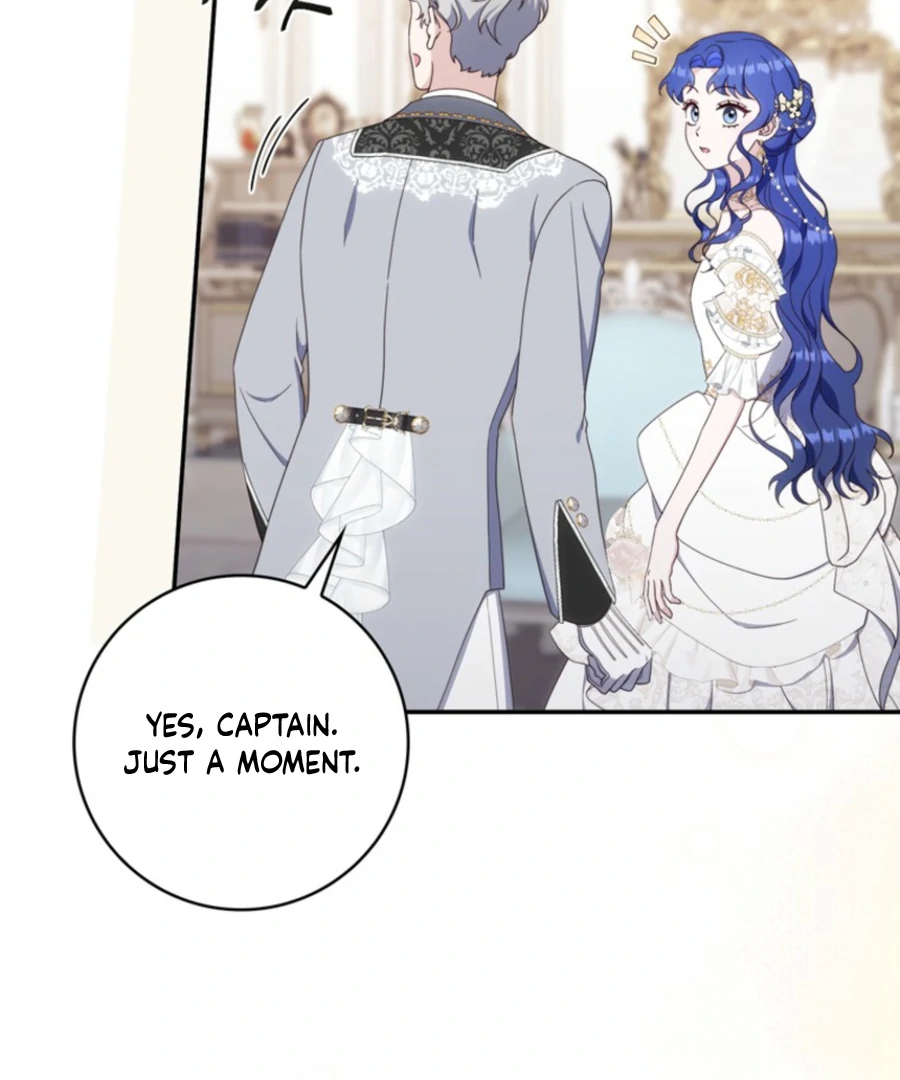 ch 26 115