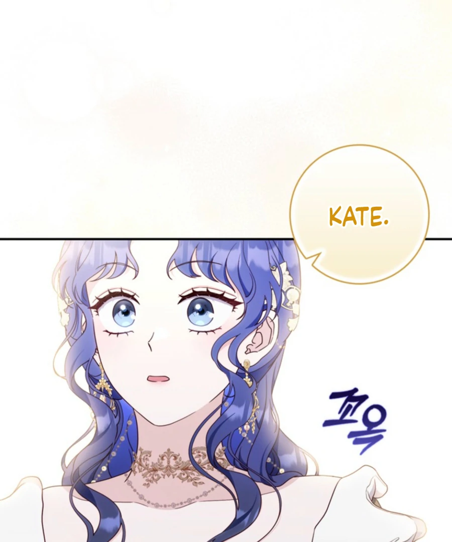 ch 26 116
