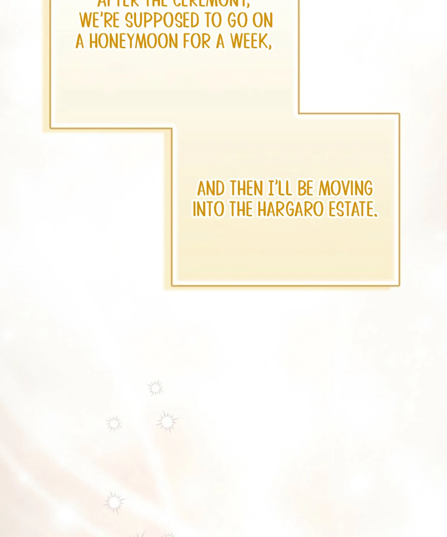 ch 26 12