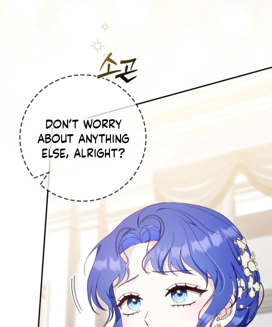 ch 26 120