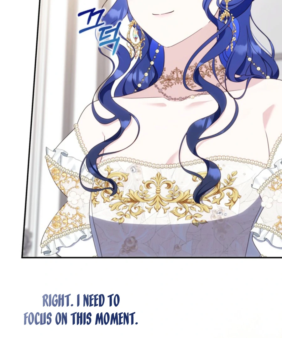 ch 26 121