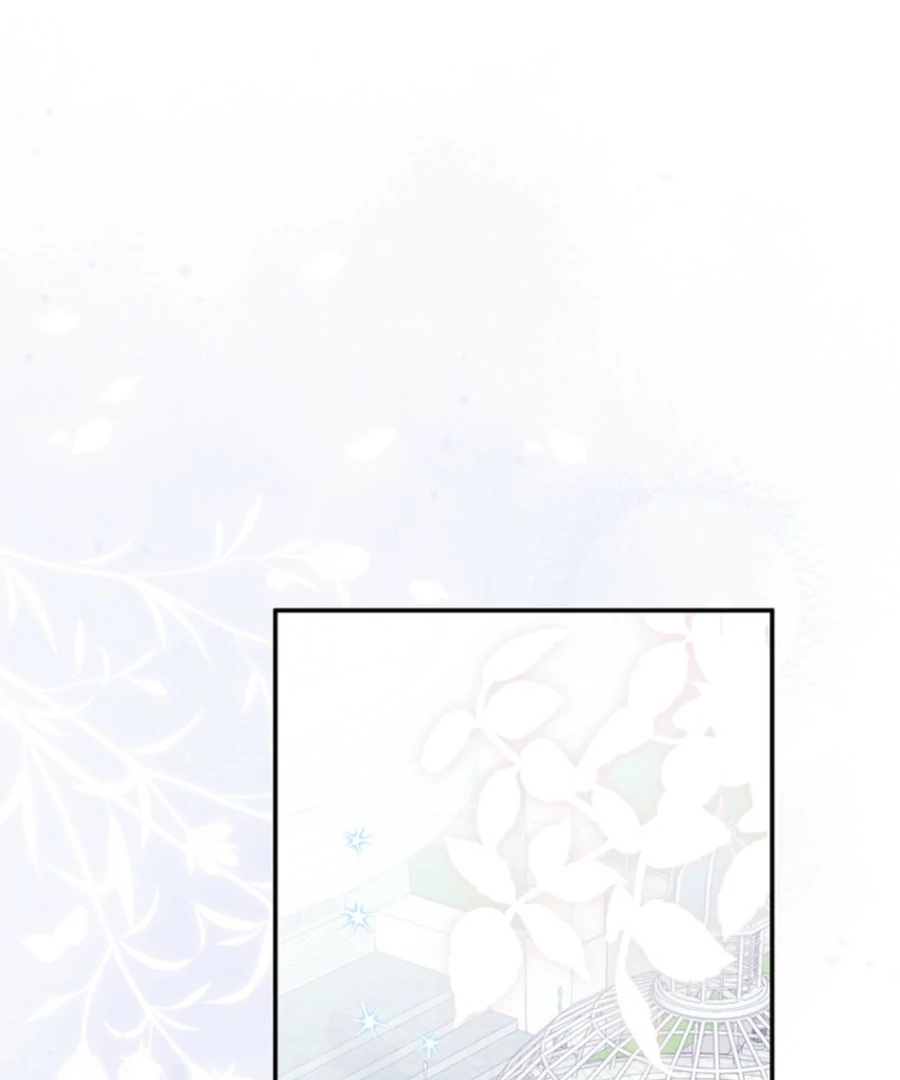ch 26 124