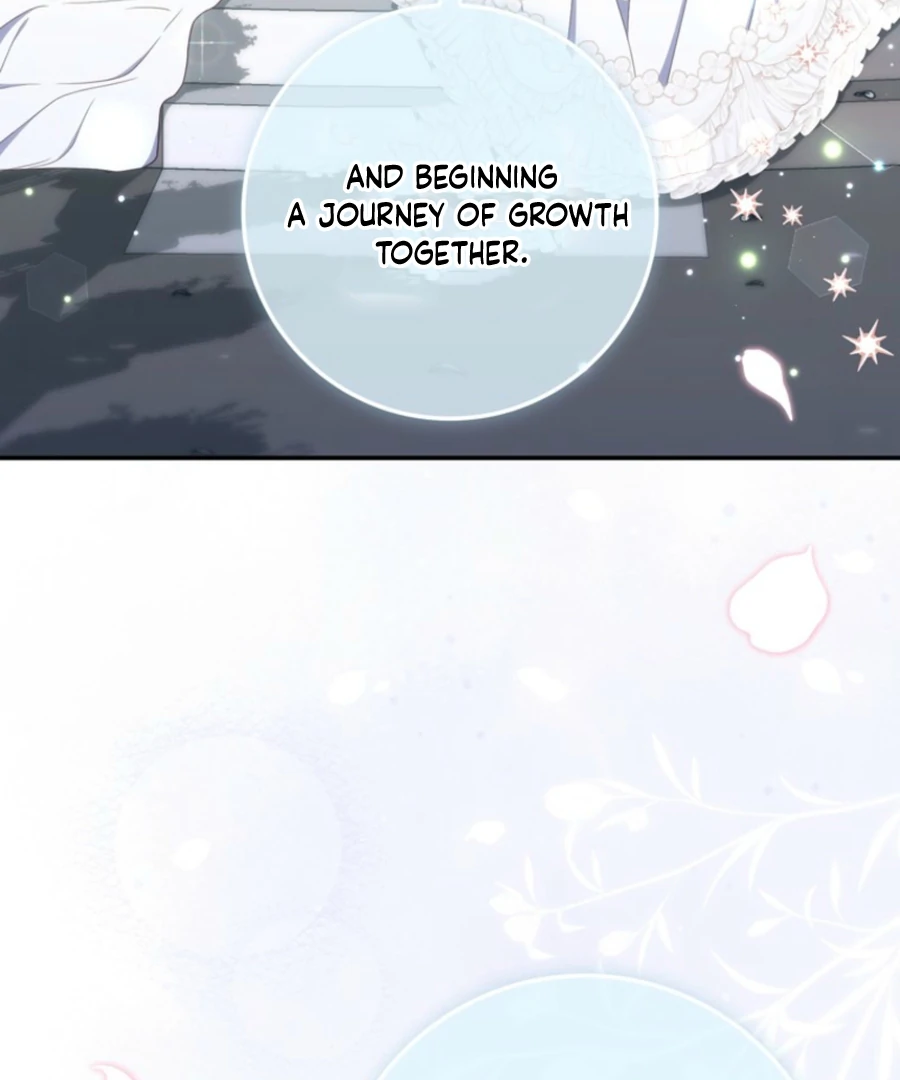 ch 26 128