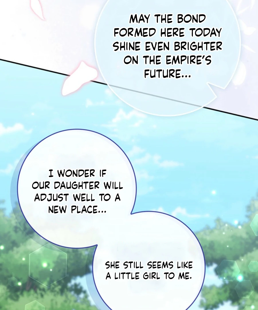 ch 26 129