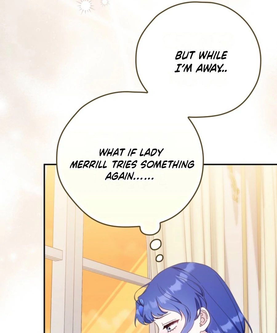 ch 26 13