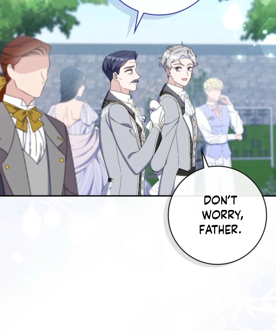 ch 26 130