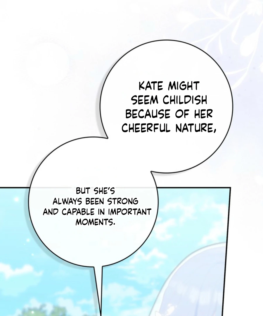 ch 26 131