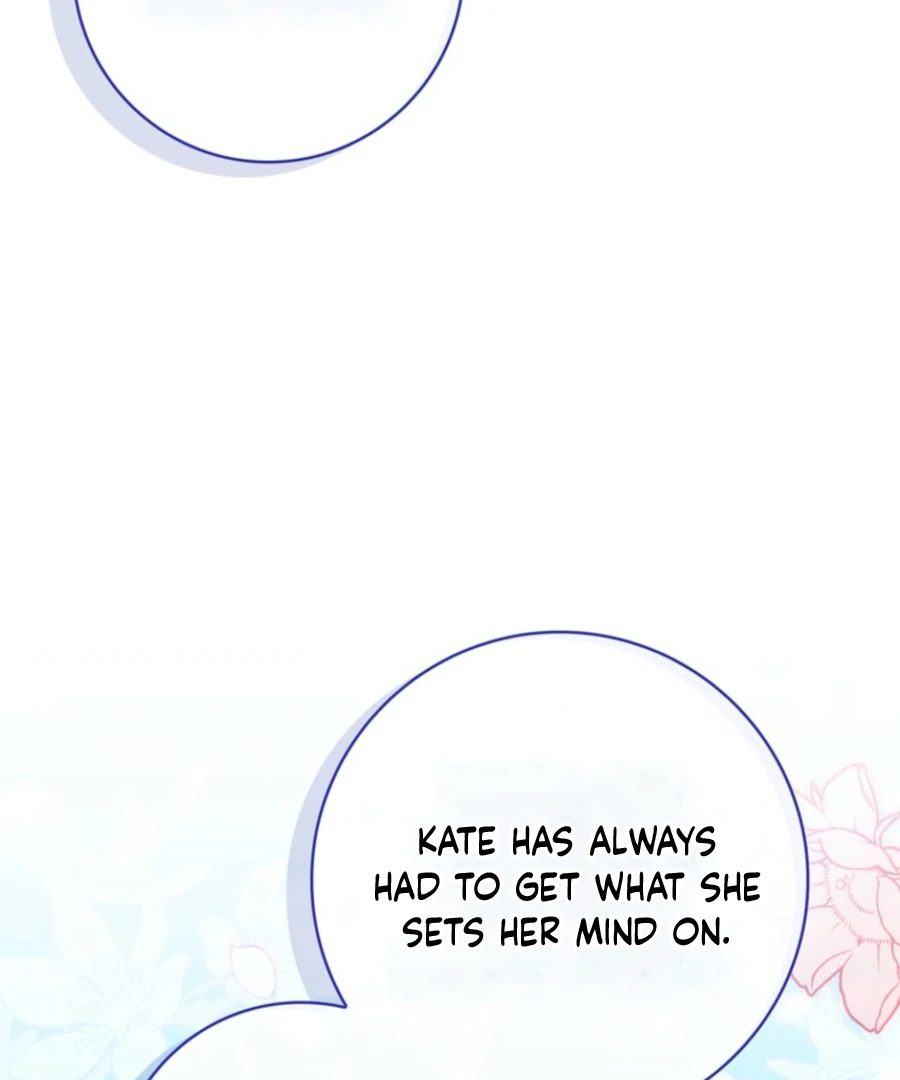 ch 26 133