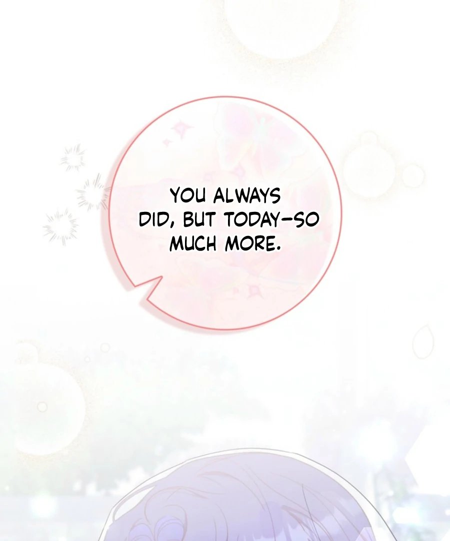 ch 26 138