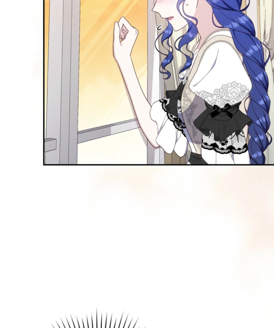 ch 26 14