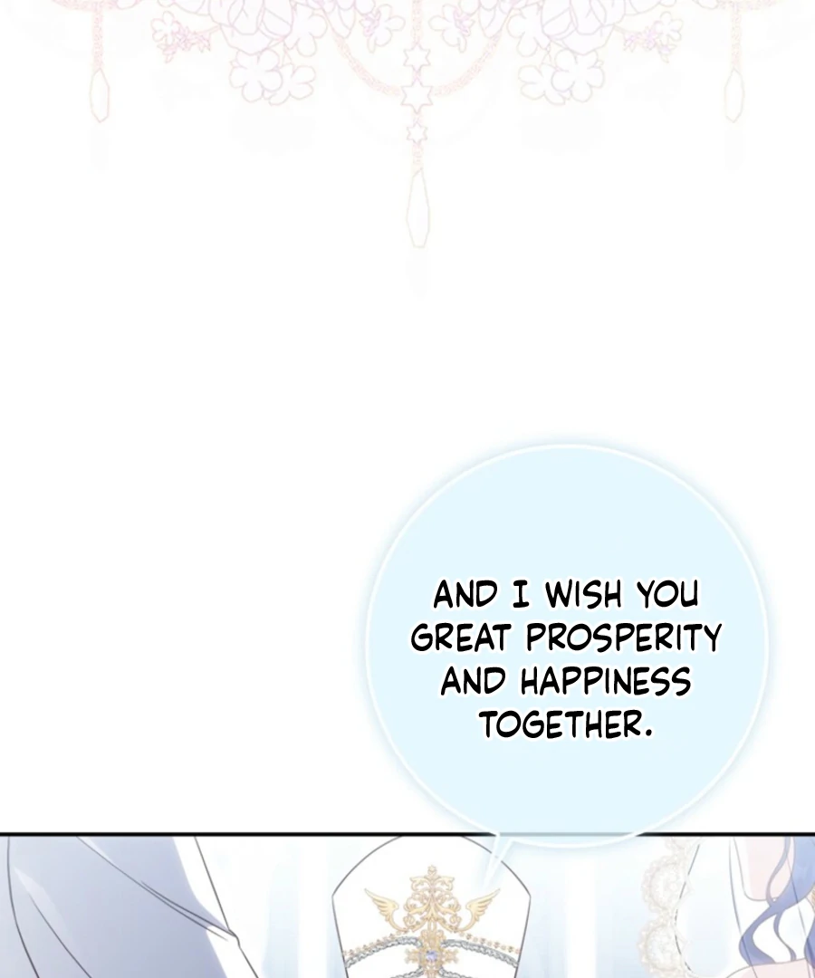 ch 26 140