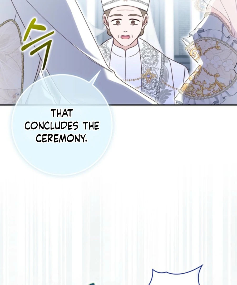 ch 26 141