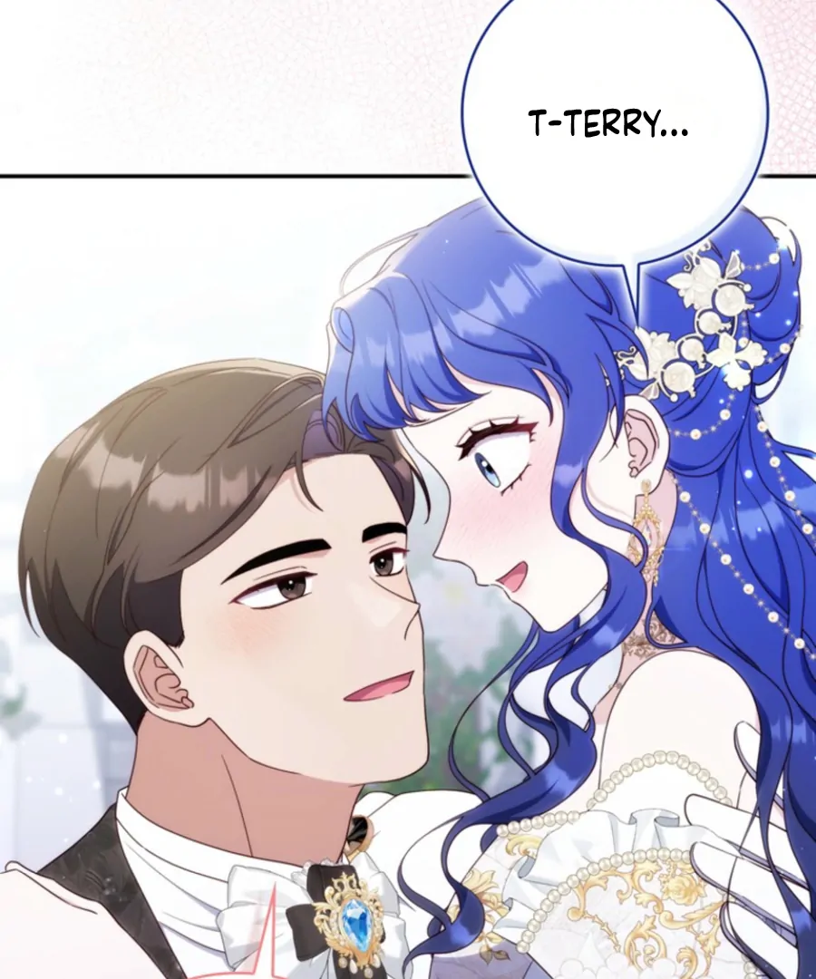 ch 26 146