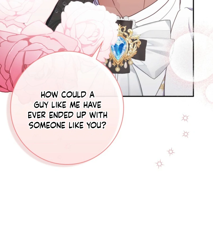 ch 26 149