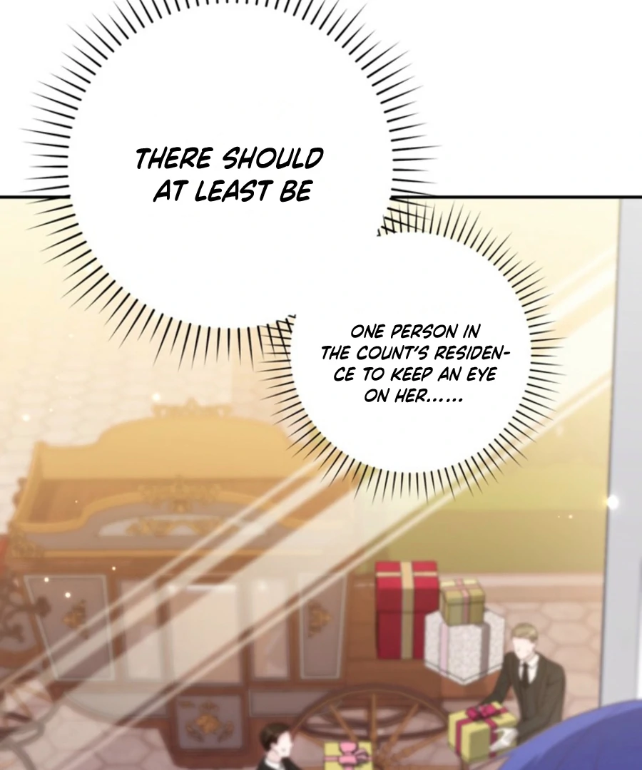 ch 26 15