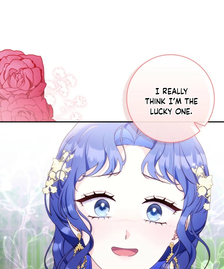 ch 26 150