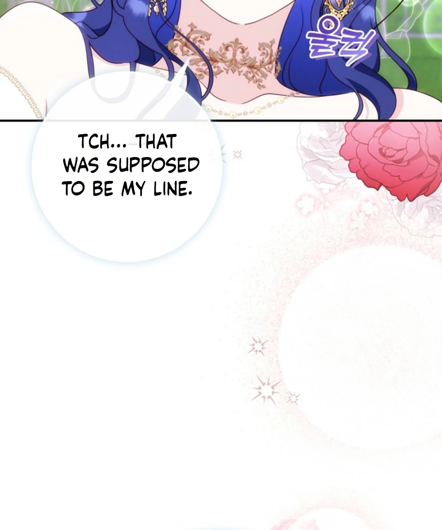 ch 26 151