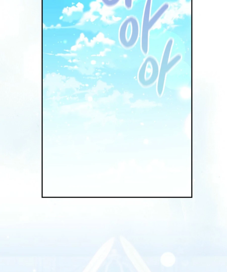 ch 26 156