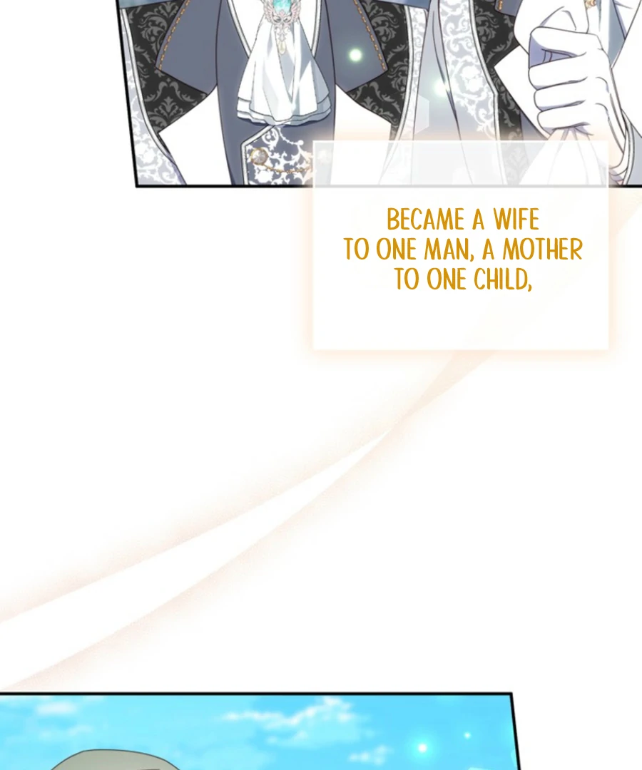 ch 26 160