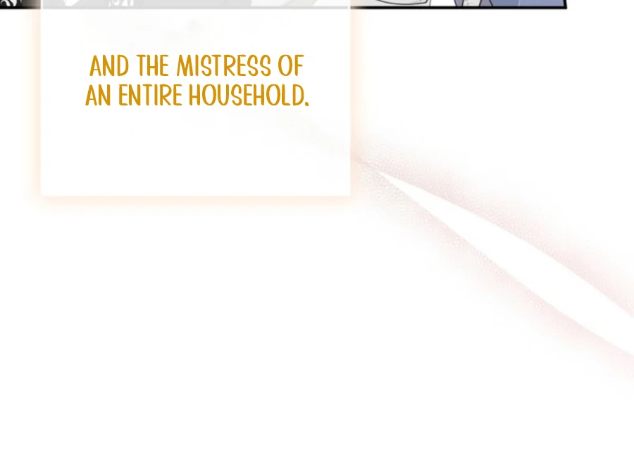 ch 26 162