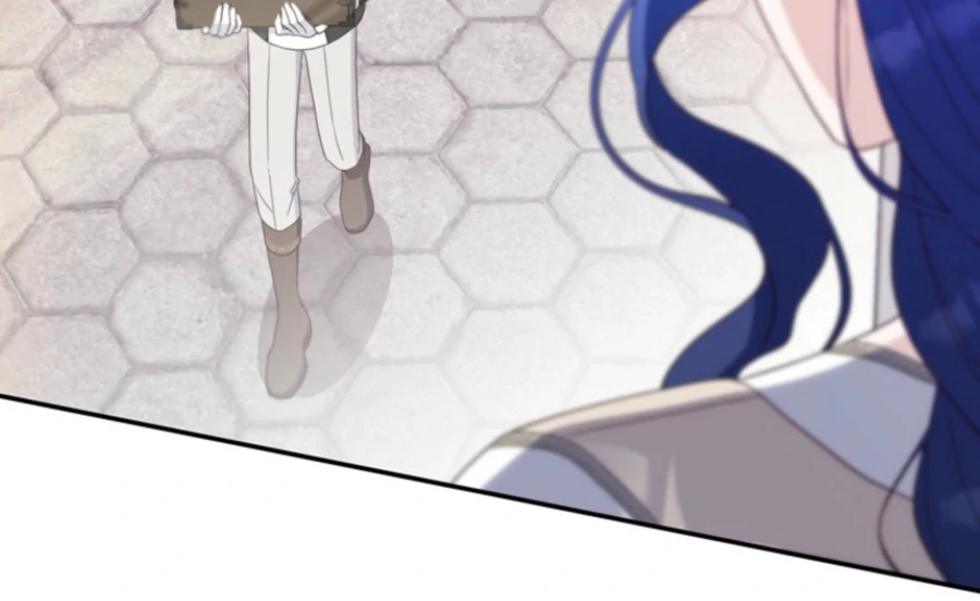 ch 26 17