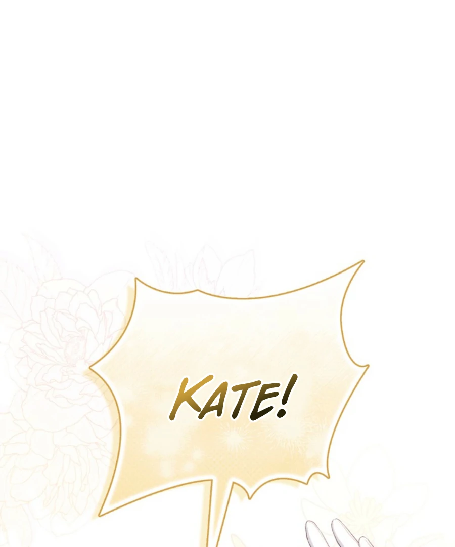 ch 26 18