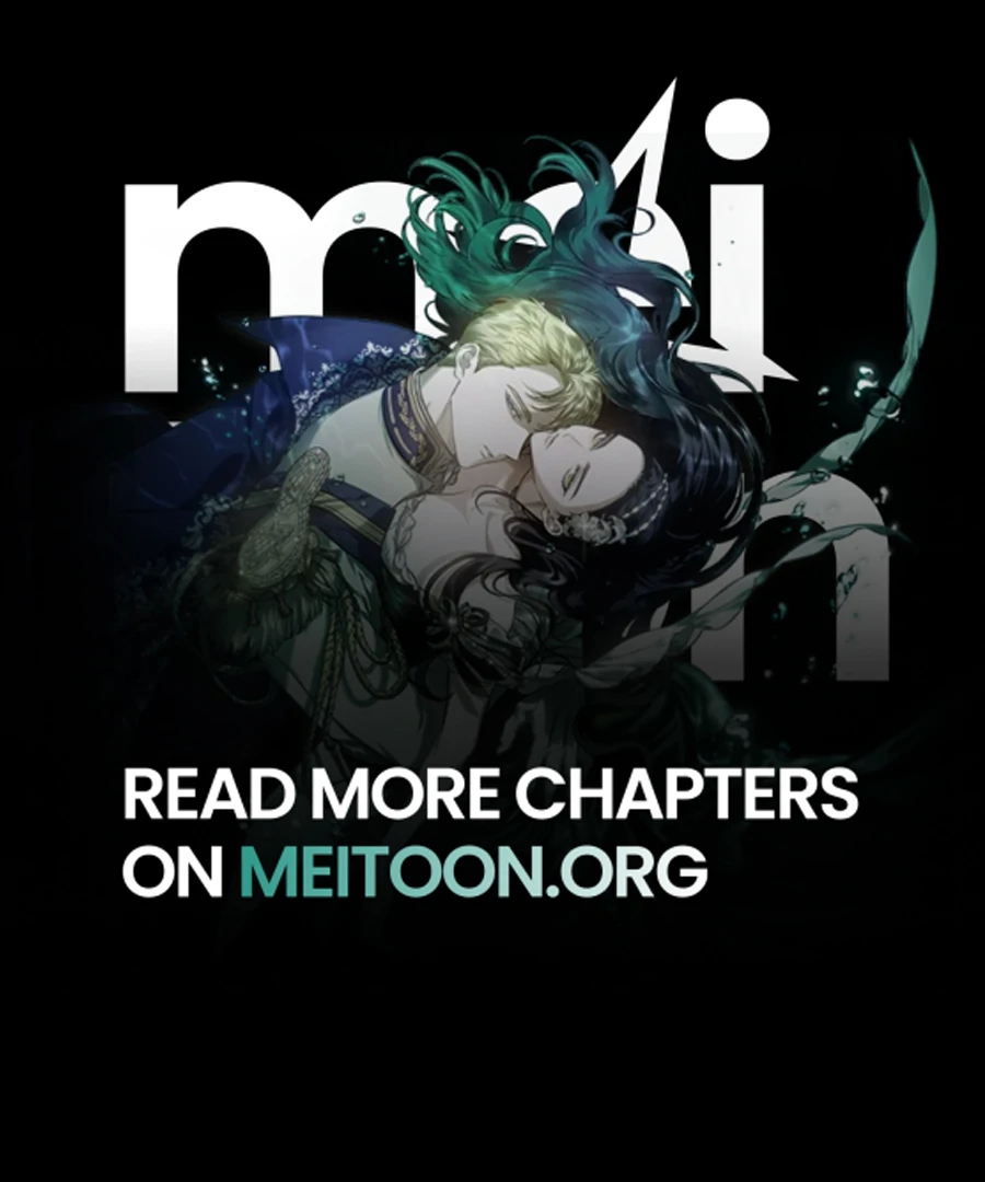 ch 26 2