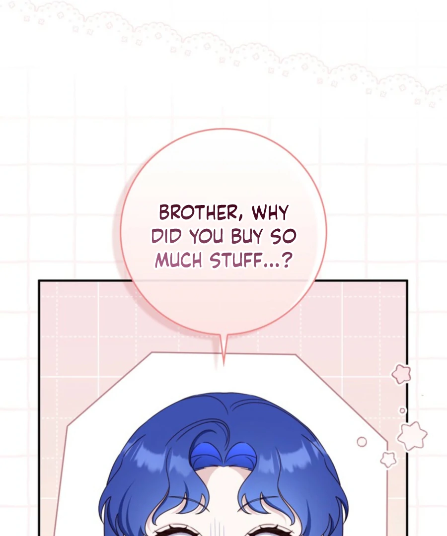 ch 26 21