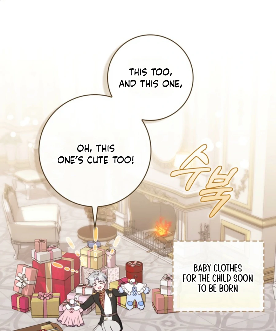 ch 26 23