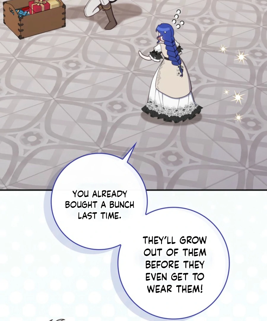 ch 26 24
