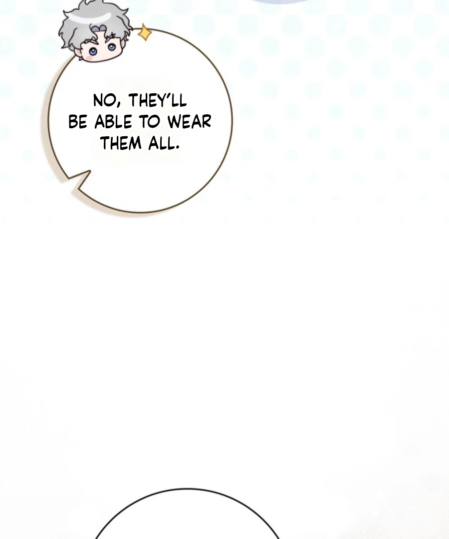 ch 26 25