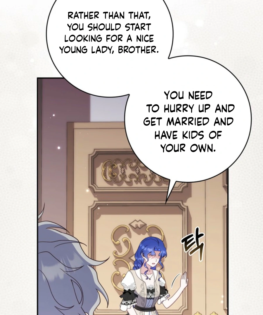 ch 26 26