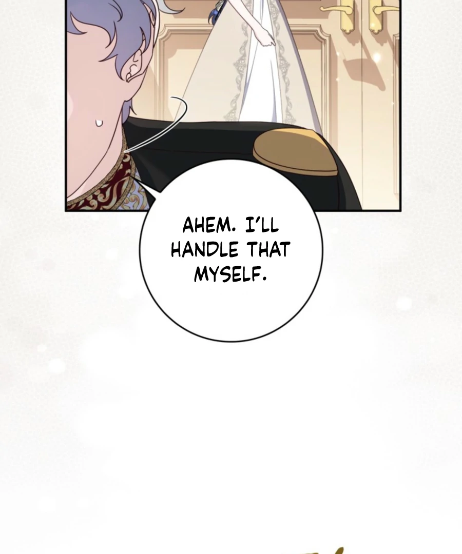 ch 26 27