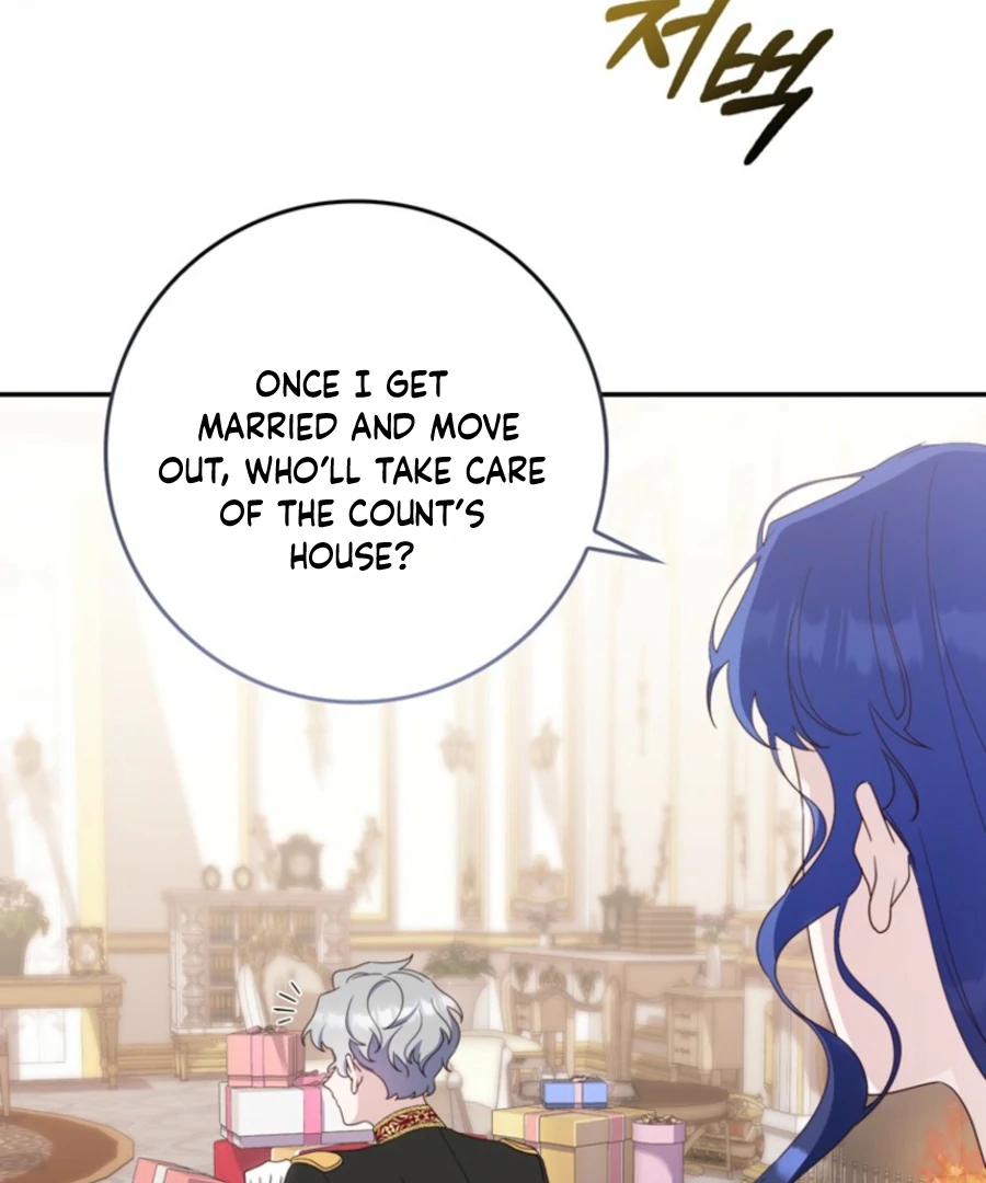 ch 26 28