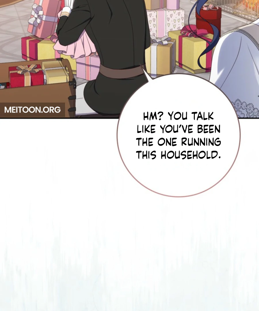 ch 26 29